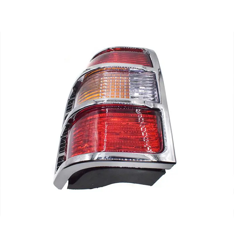 TAIL LAMP