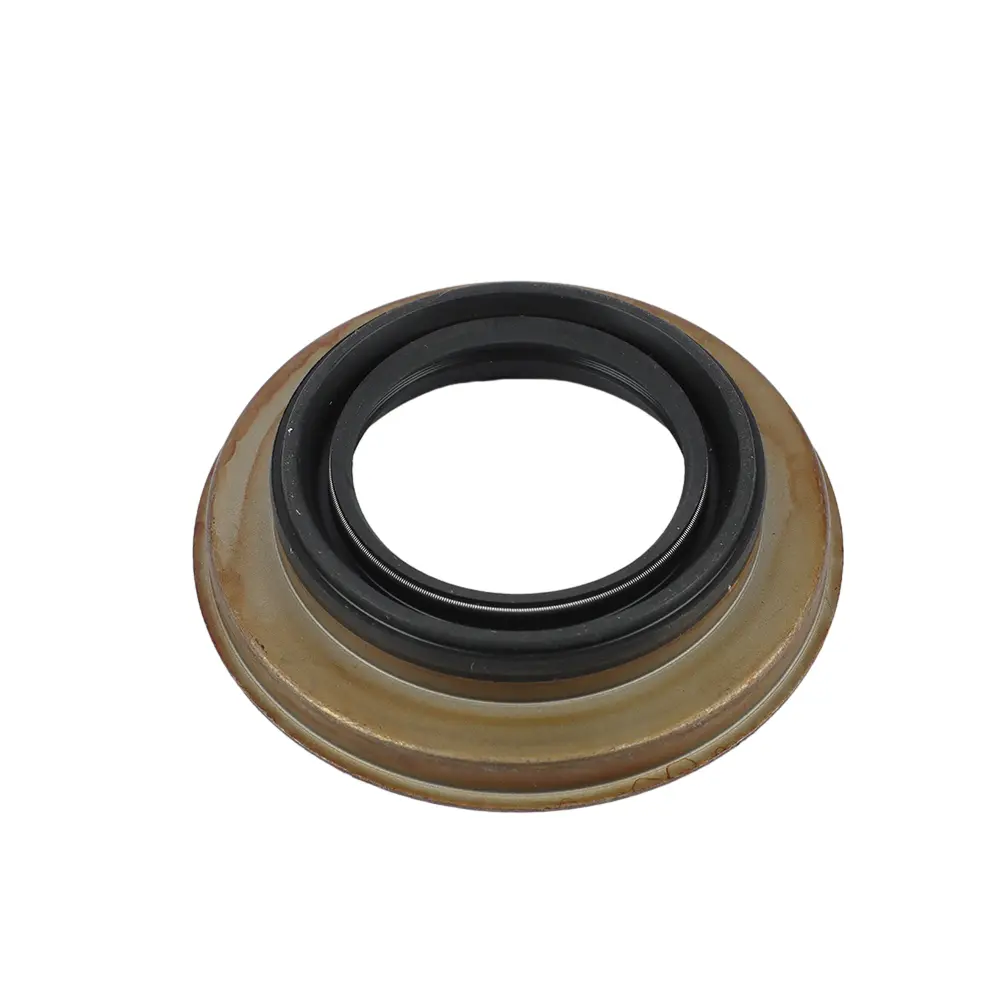 ENGINE OIL SEAL