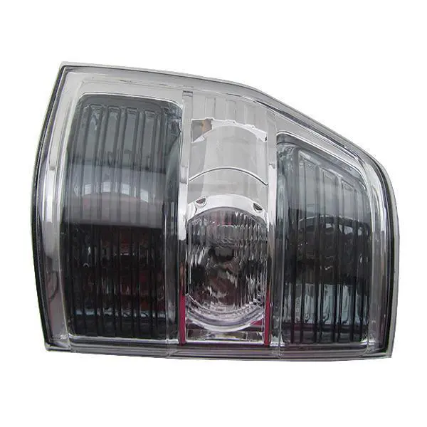 TAIL LAMP