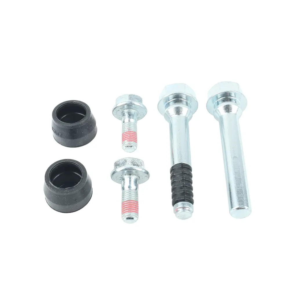 BRAKE CALIPER SEAL KIT