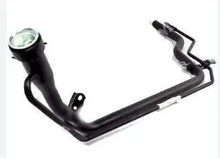 FUEL FILLER NECK