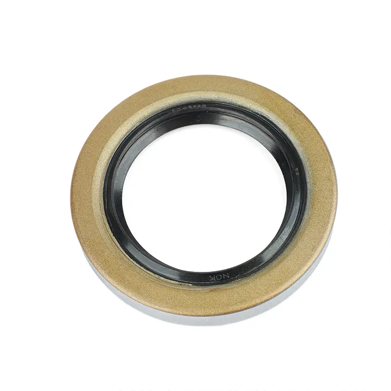 ENGINE OIL SEAL