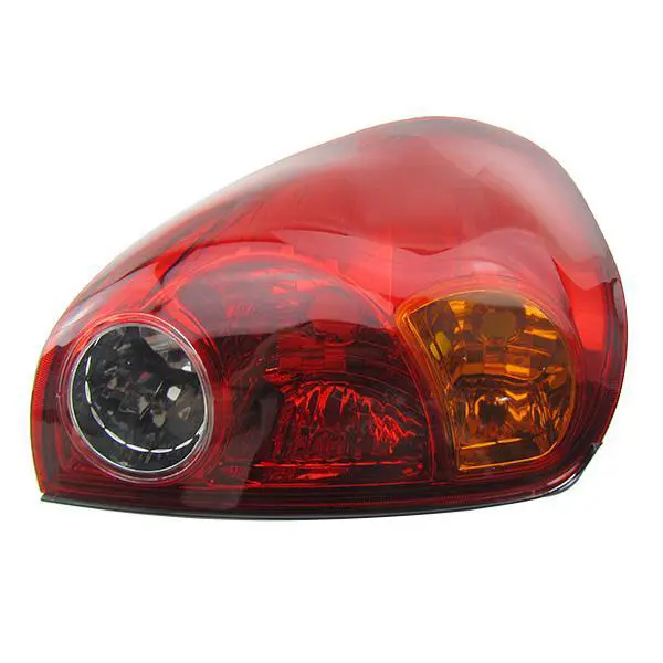 TAIL LAMP