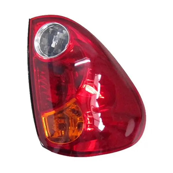 TAIL LAMP