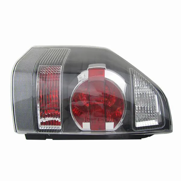 TAIL LAMP