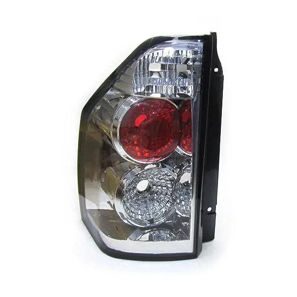 TAIL LAMP
