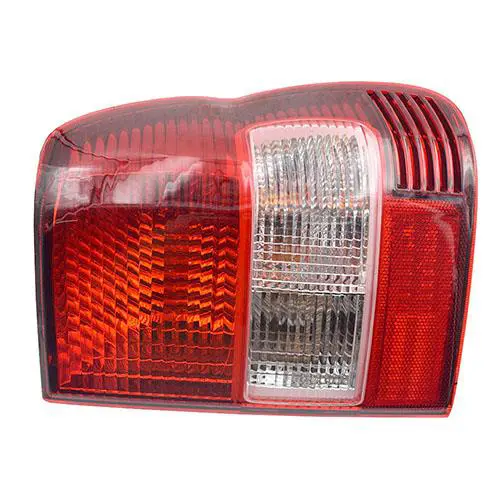 TAIL LAMP