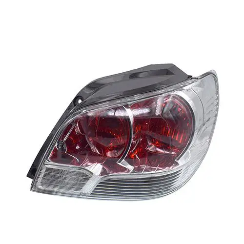 TAIL LAMP