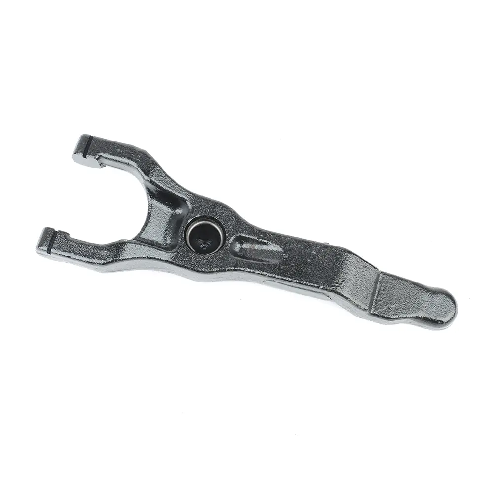 CLUTCH RELEASE FORK