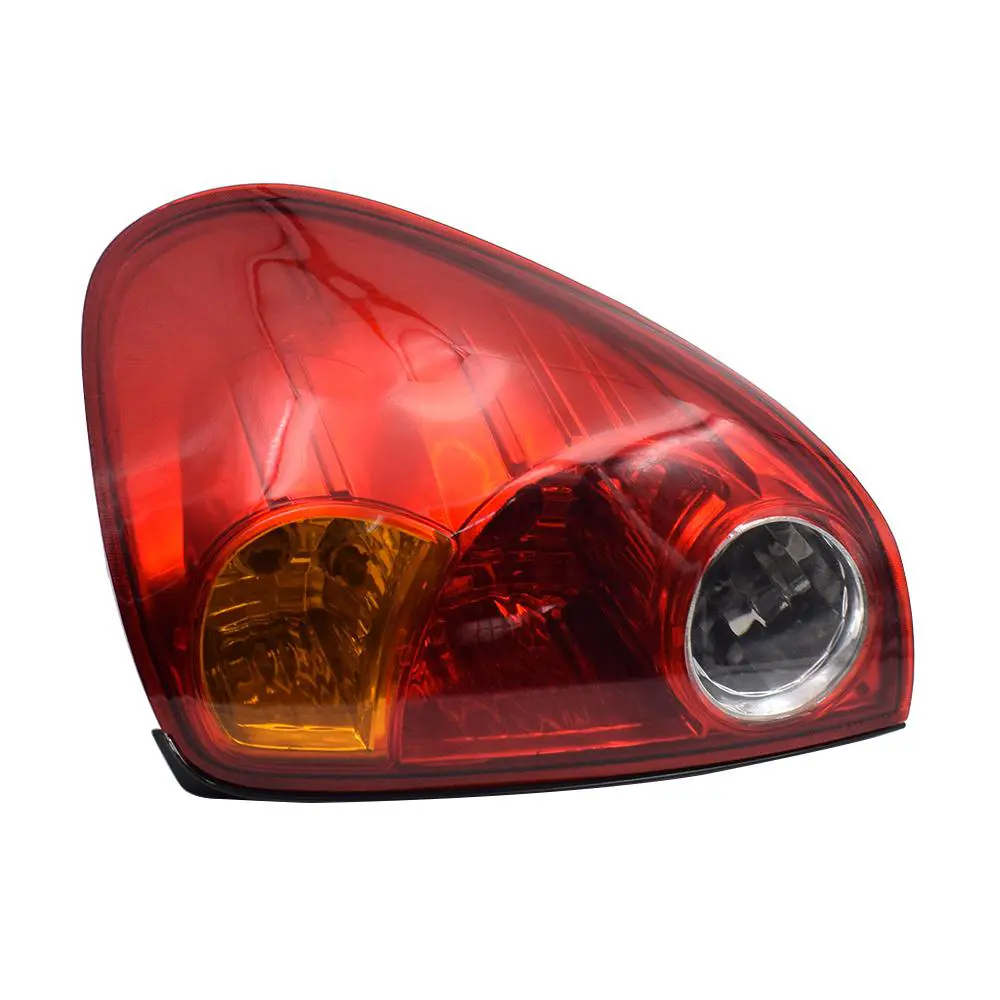 TAIL LAMP
