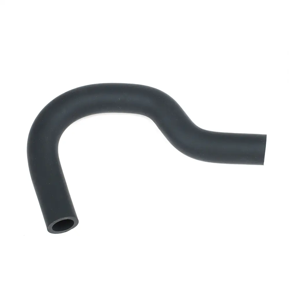 HEATER WATER HOSE KIT