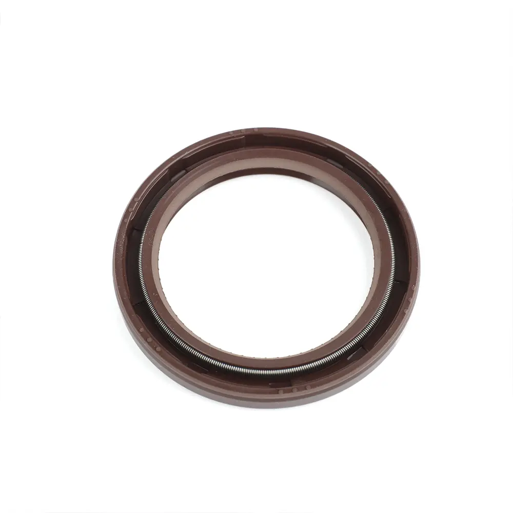 ENGINE OIL SEAL