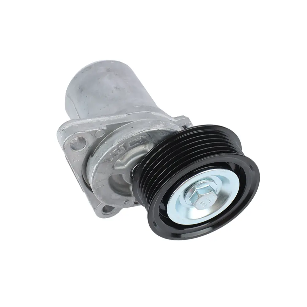 ALTERNATOR DRIVE BELT AUTO TENSIONER