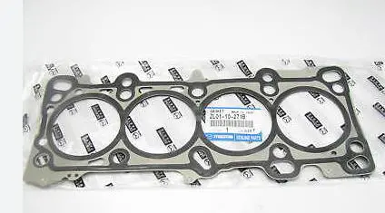 CYLINDER HEAD GASKET
