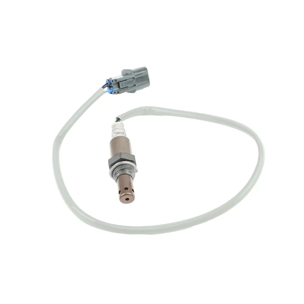 ENGINE CONTROL OXYGEN SENSOR