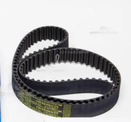 TIMING BELT
