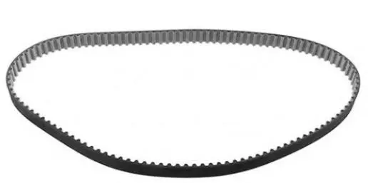 TIMING BELT