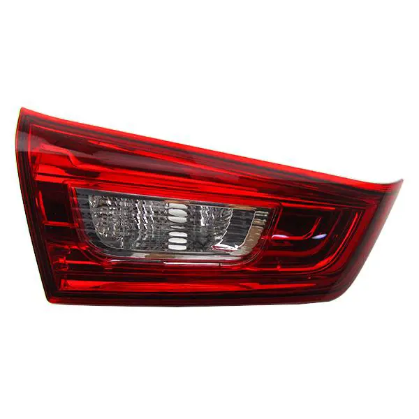 TAIL LAMP