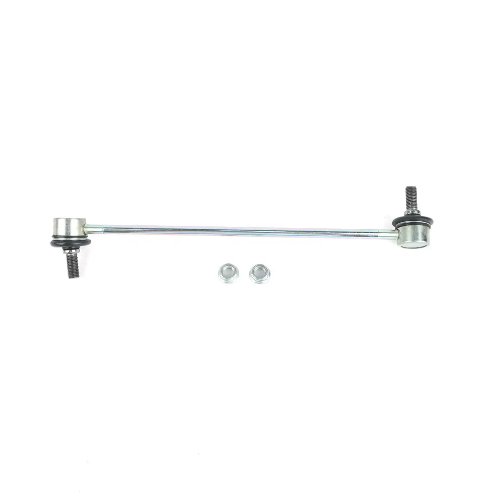 LINK,SUSP STABILIZER