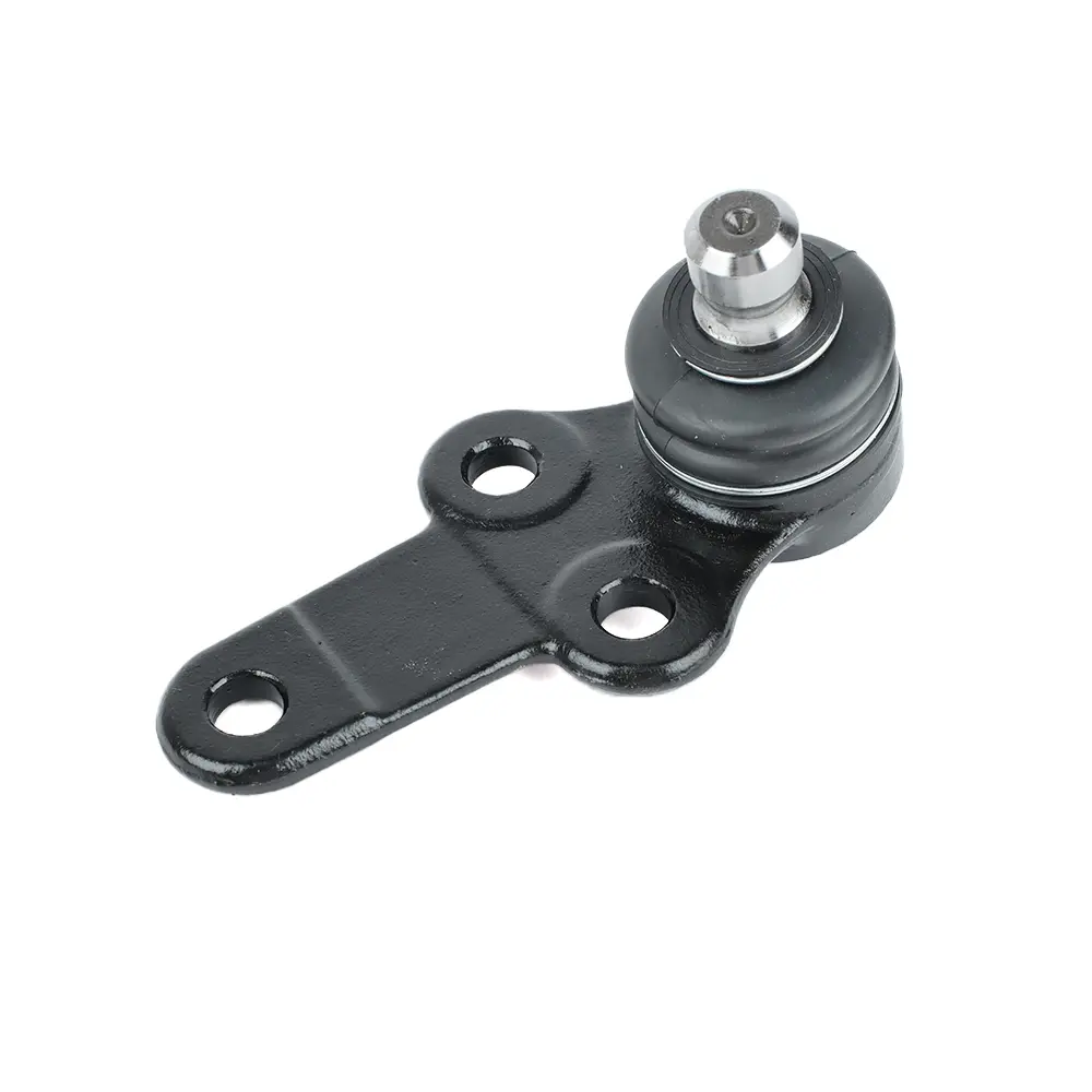 BALL JOINT,SUSP ARM