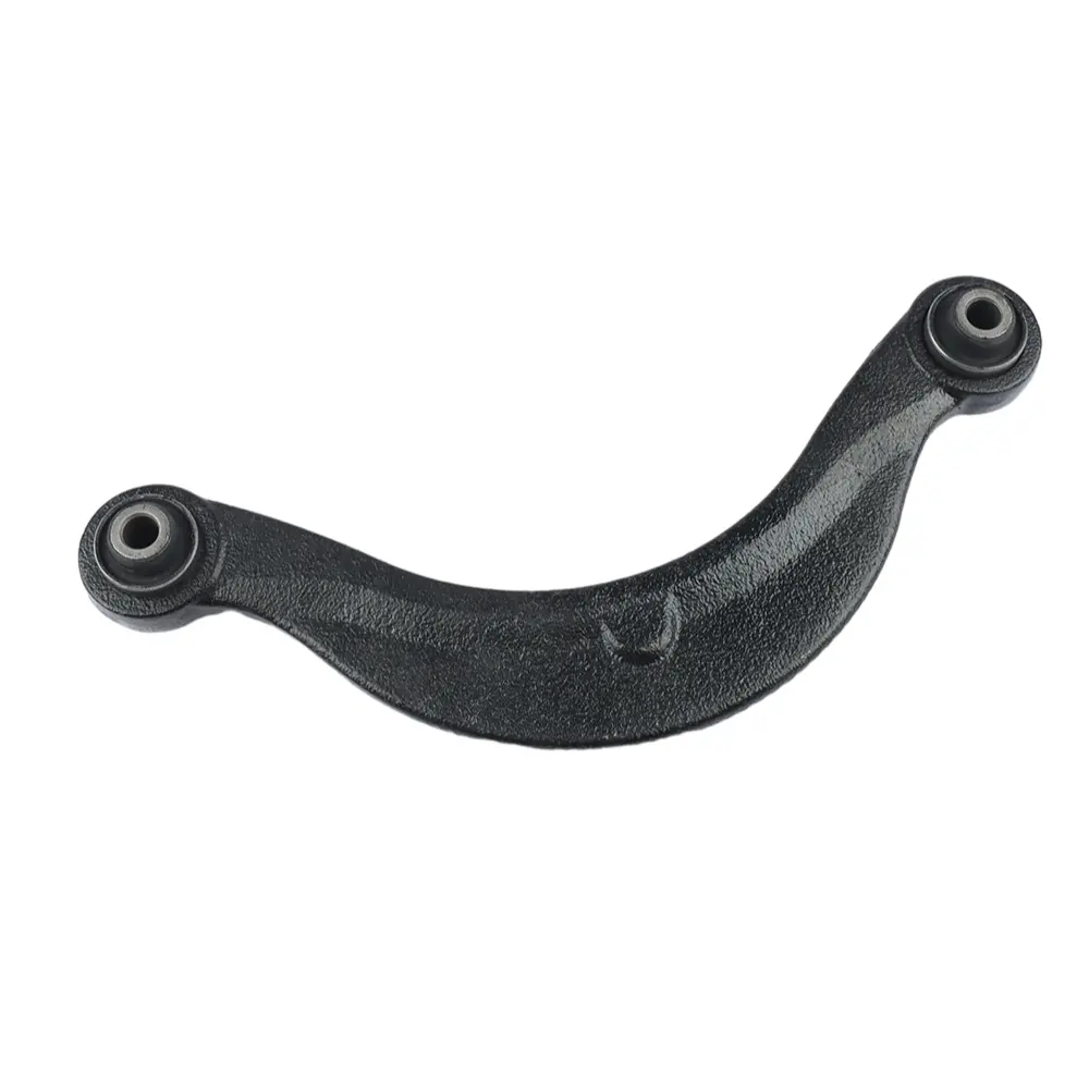 SUSPENSION ARM