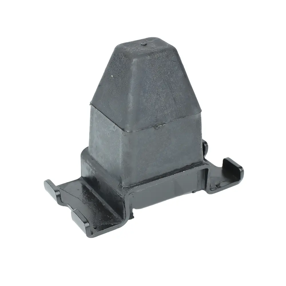 SHOCK ABSORBER INSULATOR & BUSHING