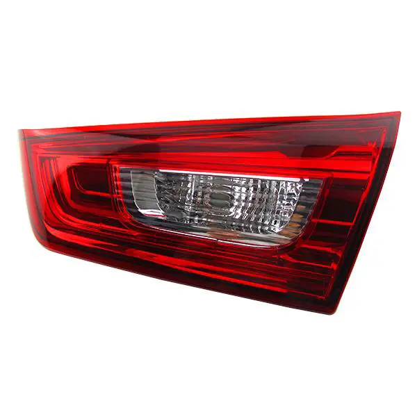 TAIL LAMP