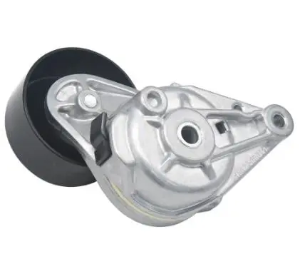 ALTERNATOR DRIVE BELT AUTO TENSIONER