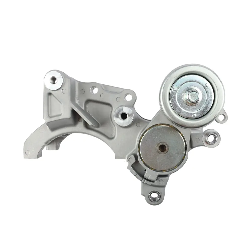 ALTERNATOR DRIVE BELT AUTO TENSIONER