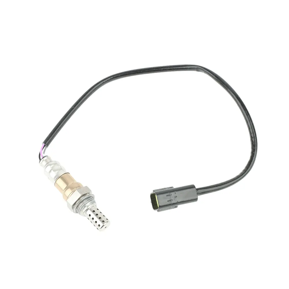 ENGINE CONTROL OXYGEN SENSOR
