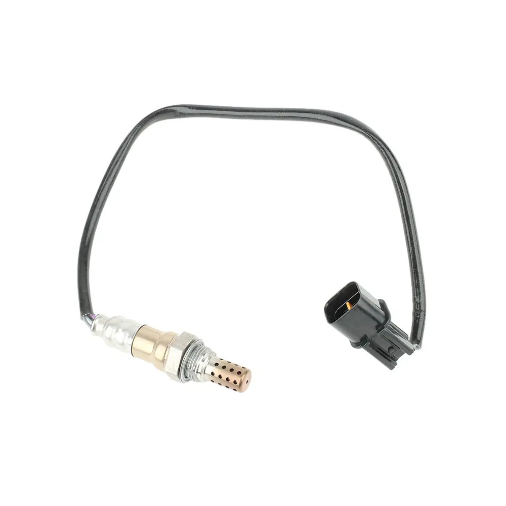 ENGINE CONTROL OXYGEN SENSOR