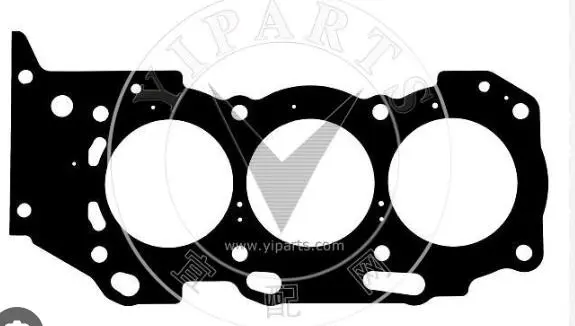 CYLINDER HEAD GASKET