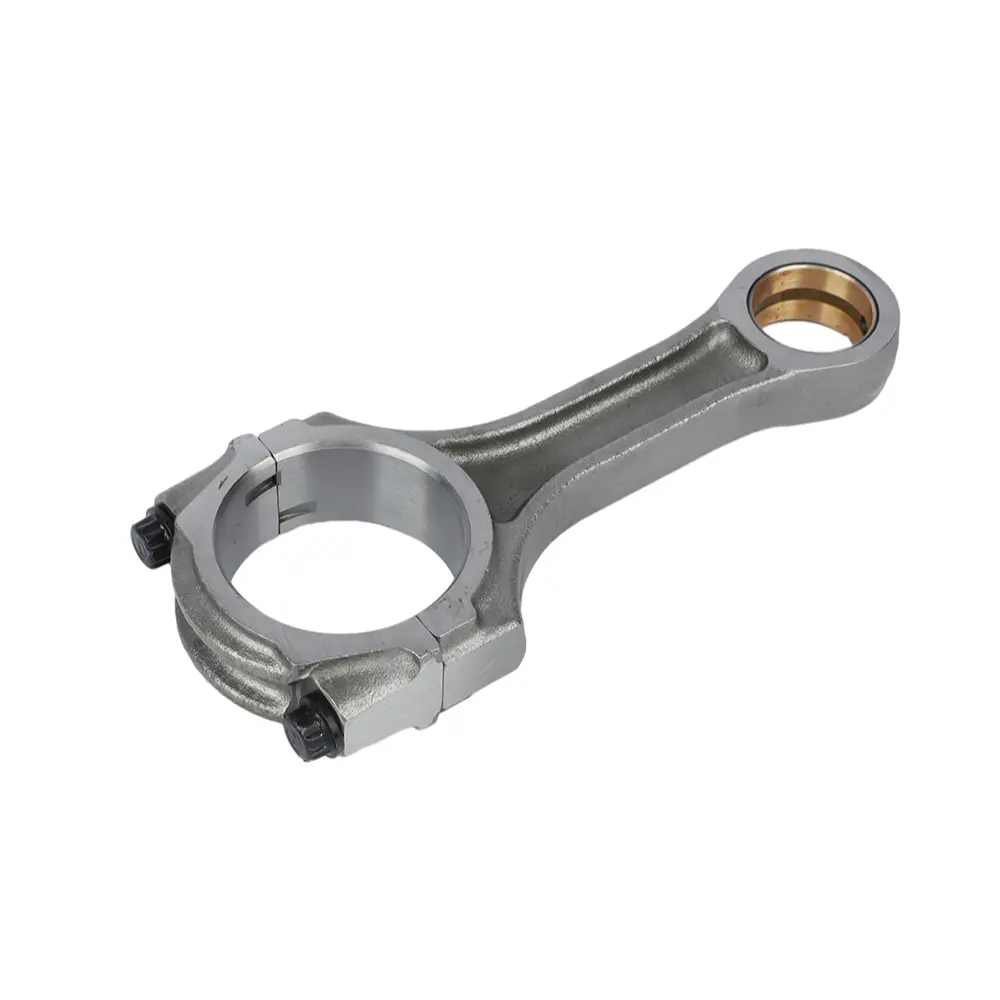 CONNECTING ROD ASSY
