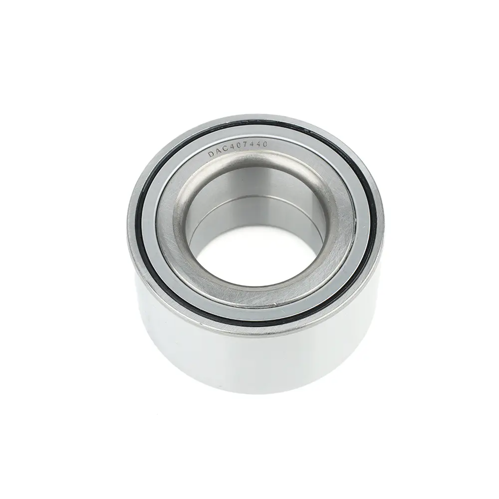 AXLE SHAFT BEARING