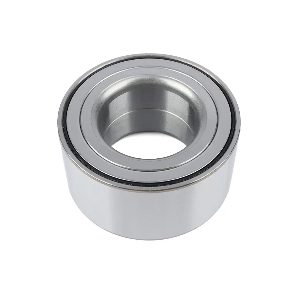 AXLE SHAFT BEARING
