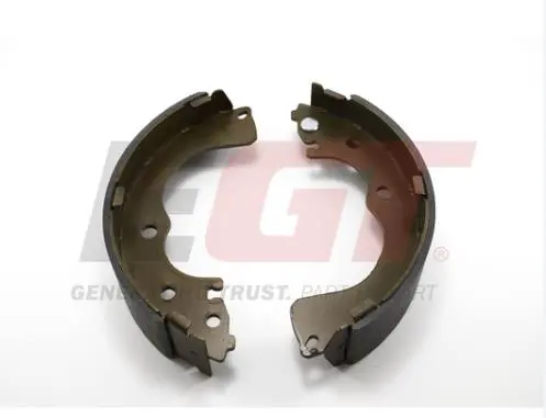 BRAKE SHOE