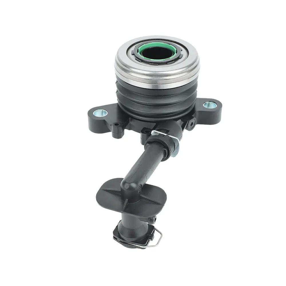 CLUTCH RELEASE BEARING