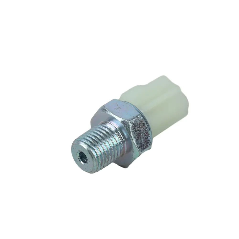 ENGINE OIL PRESSURE SWITCH