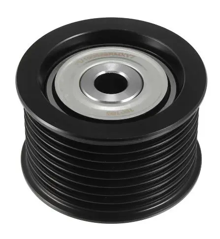 TIMING BELT TENSIONER