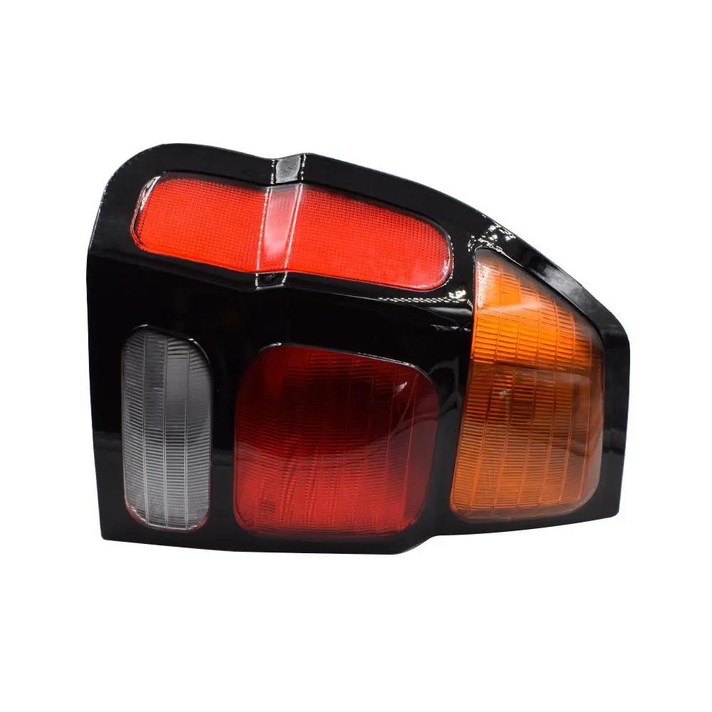 TAIL LAMP