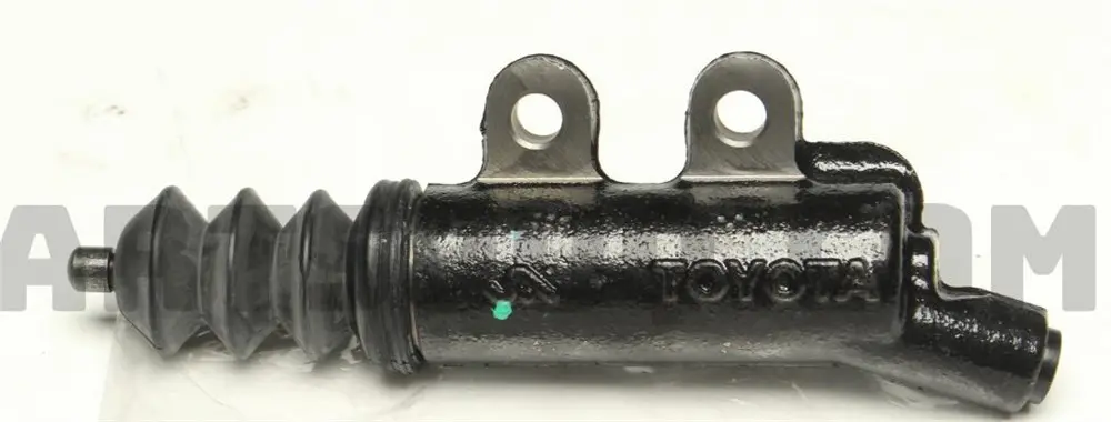 CLUTCH RELEASE CYLINDER