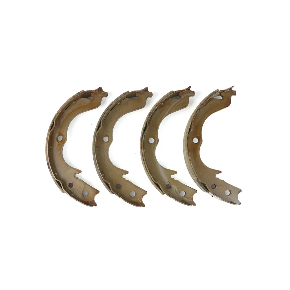 BRAKE SHOE