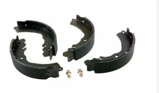 BRAKE SHOE