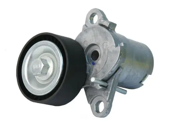 ALTERNATOR DRIVE BELT AUTO TENSIONER
