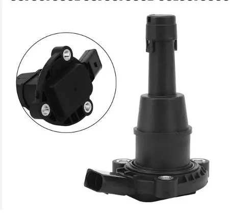SENSOR, ENGINE OIL LEVEL