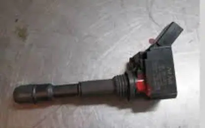 IGNITION COIL