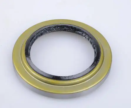 ENGINE OIL SEAL
