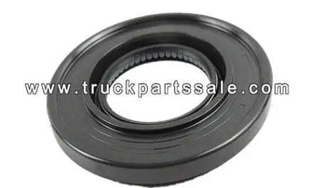 ENGINE OIL SEAL