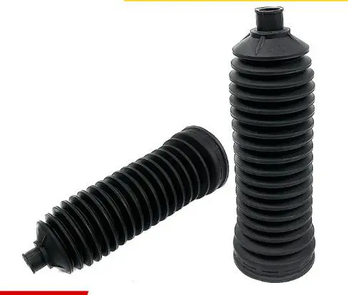 STEERING RACK BELLOWS