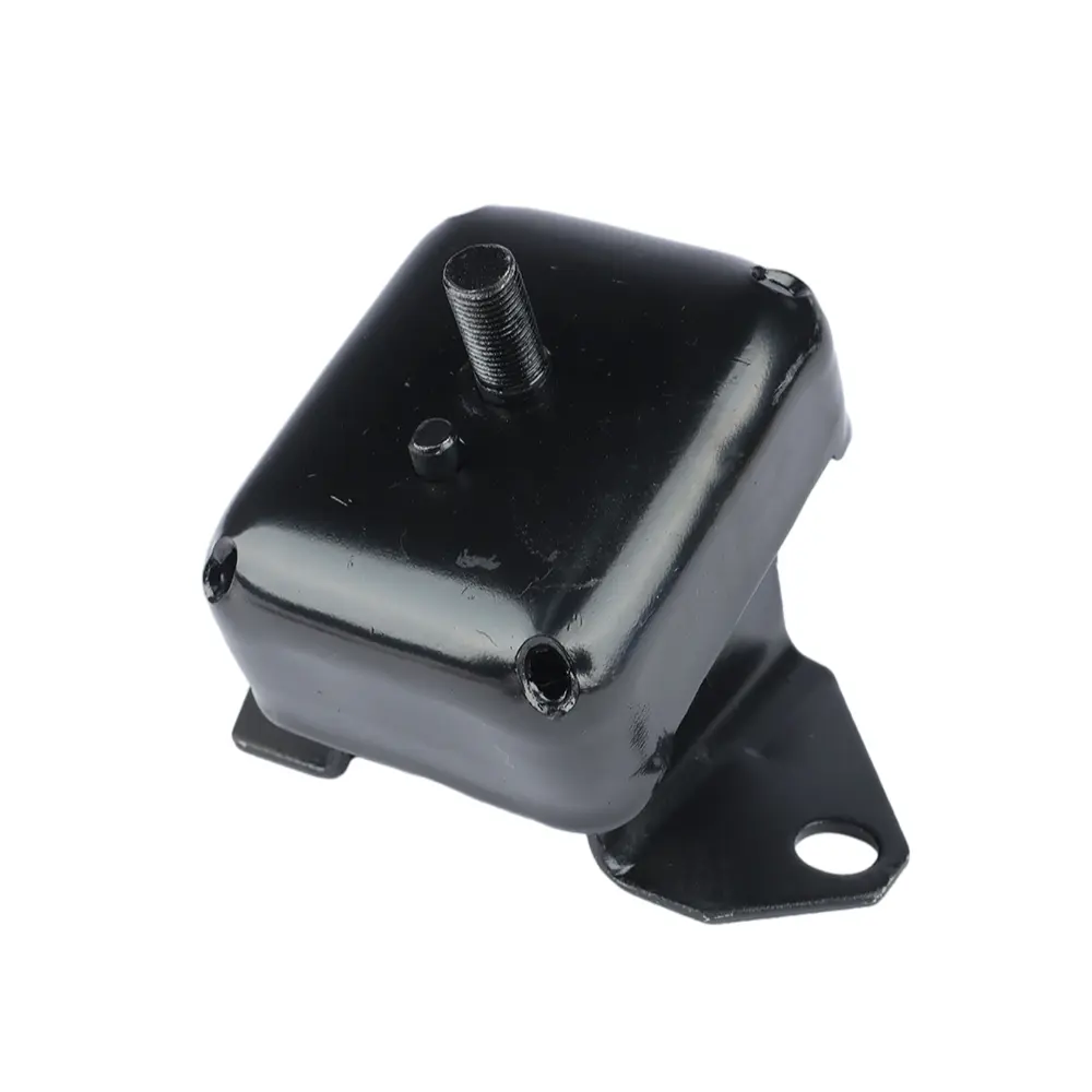 ENGINE MOUNTING INSULATOR